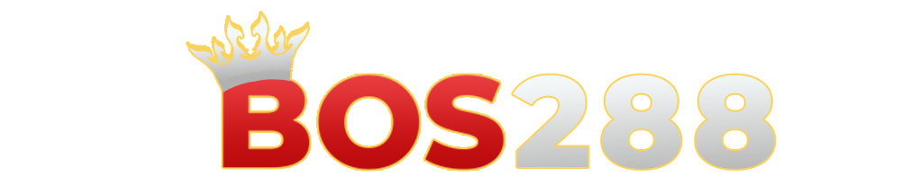 BOS288: Bandar Slot Gacor Maxwin Terpercaya Hari Ini Link APK SLOT88 Mudah Menang Terbaru